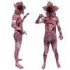 Stranger Things Halloween Horror Kannibalenblume Cosplay Overall