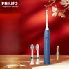 Philips Sonicare DiamondClean 3 Series Electric Toothbrush