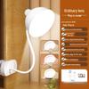 LED svítidla – LED stolní lampičky