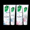 Darlie Sparkling White Toothpaste Twin Pack