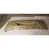 Fits Foton Bumper Assembly G0831010223A0
