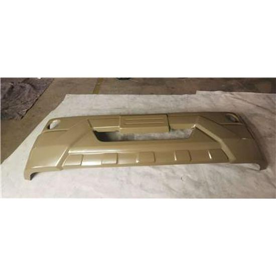 Fits Foton Bumper Assembly G0831010223A0