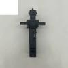 It Is Suitable For Air Flow Sensor 0280218414 0280218415 55272167 0 280 218 414