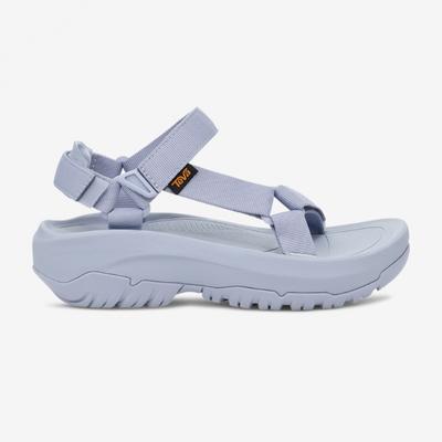 Damesschoenen – Sandalen