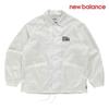 New Balance Half Club Jacket Uni Nb X Ti H7  Nbnmc3l013