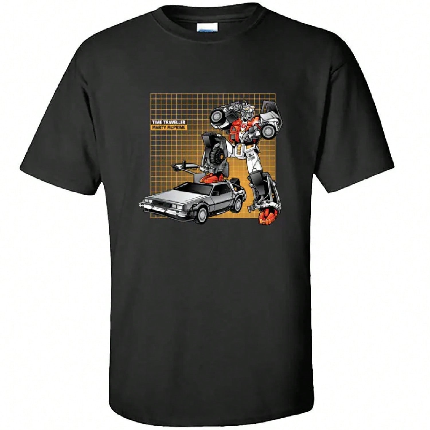 Black Cat Christmas Fairy Lights And Santa Claus Hat T-Shirt S разноцветный