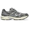 Sneakers Unisex Adult [Asics] GEL-1130