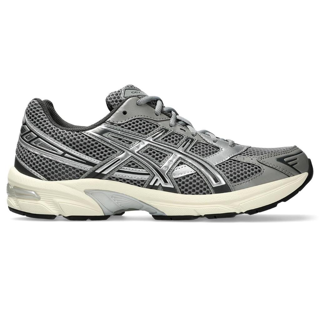 Sneakers Unisex Adult [Asics] GEL-1130