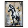 Decoração de casa – Posters e quadros