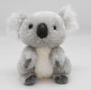 Aurora World Plush Toy Nature Kids Koala Family SS Brother