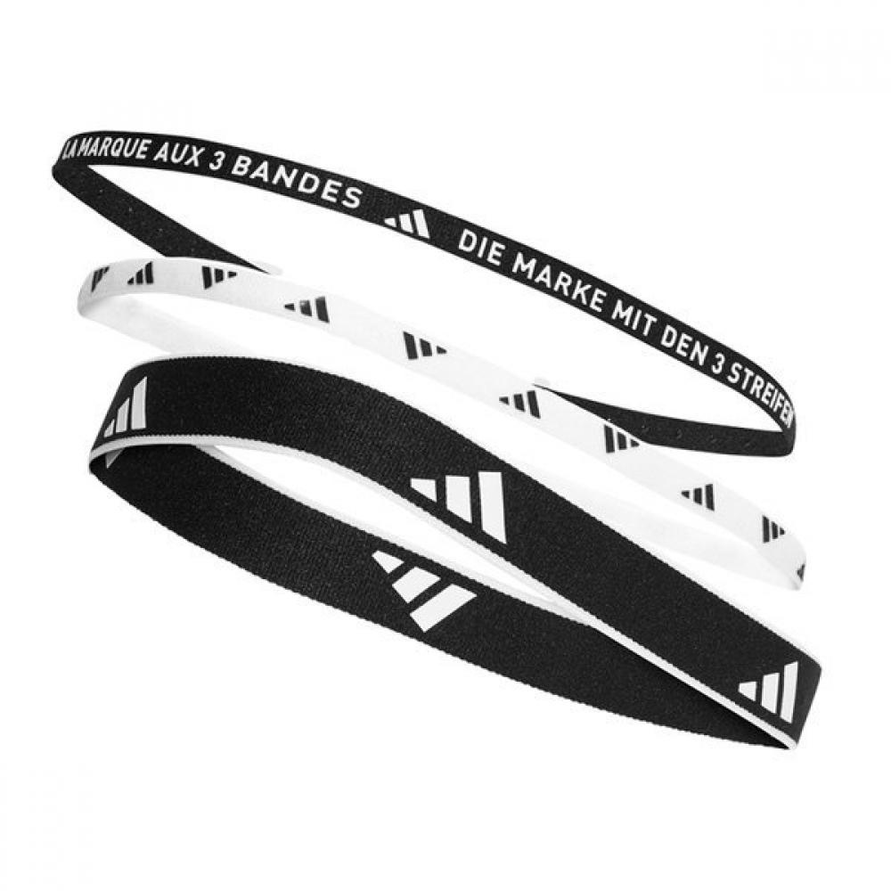 

Adidas 3PP Headband New IA3031 Adidas Headband