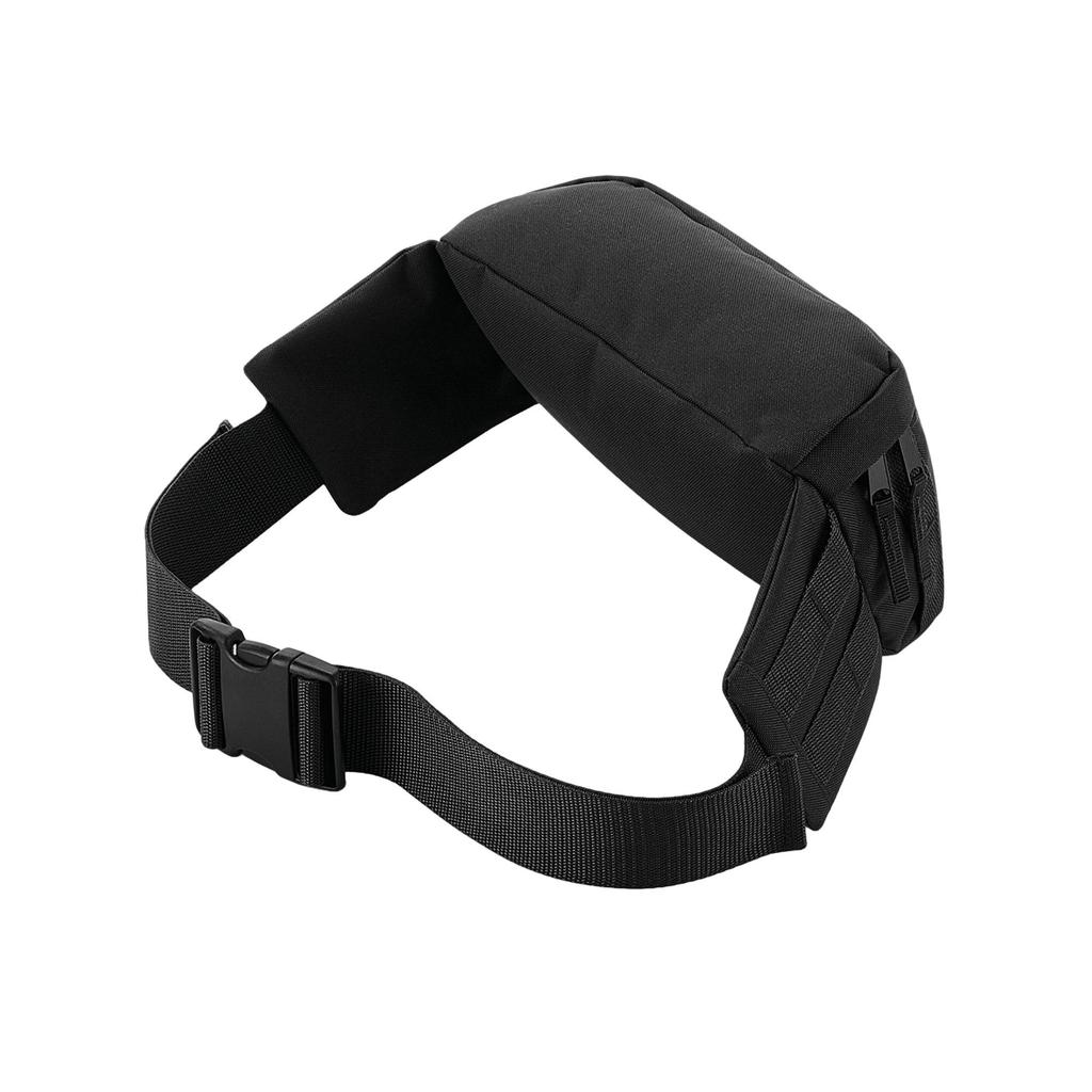 BagBase Molle Utility Hüfttasche