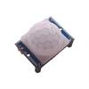 HC-SR501 Human Body Infrared Motion Sensor Module