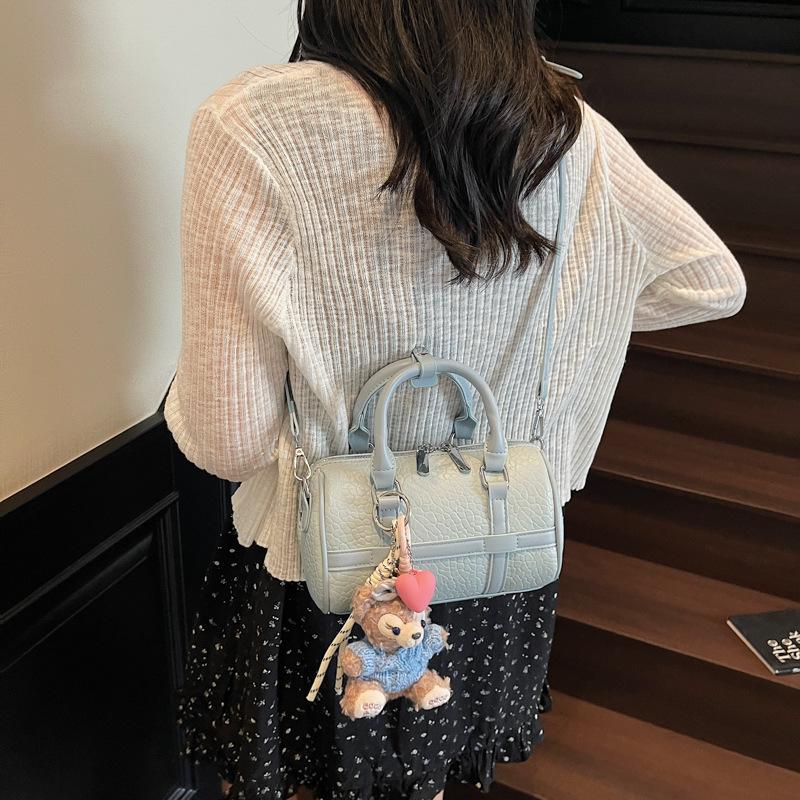 Handbag New Commuter Women's Bag Fashion Shoulder Bag Crossbody Bag