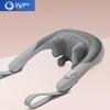 OGAWA Multi-functional Heated Shoulder & Neck Massager