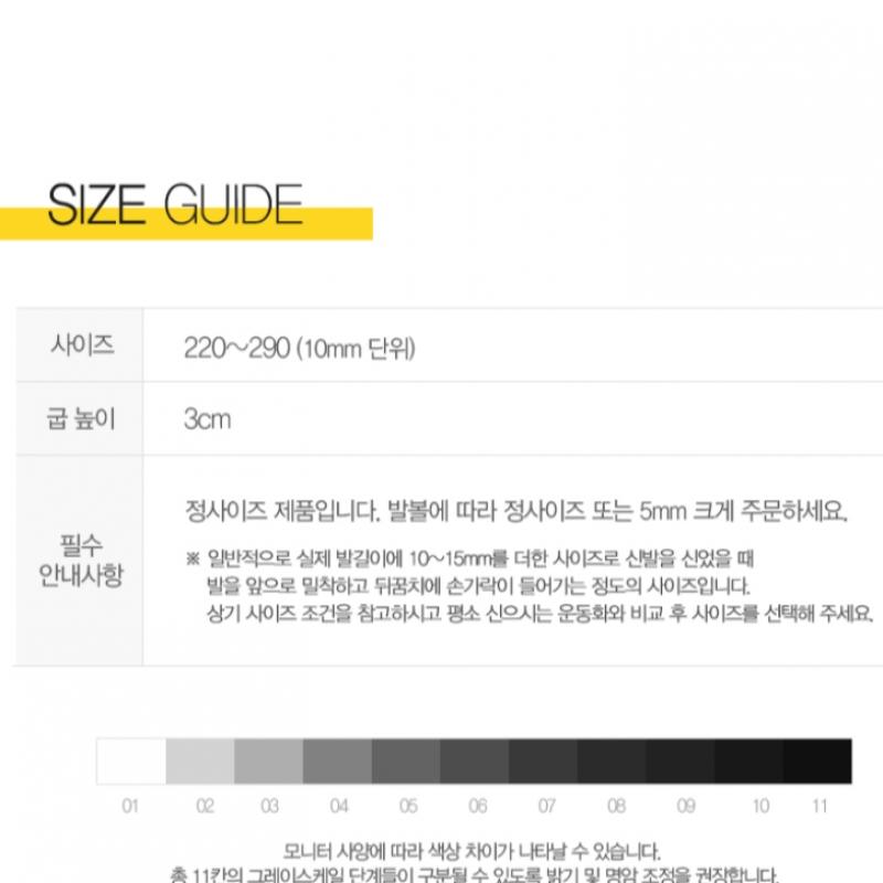 Nike W burroW Se Cold Weather Padded Slippers