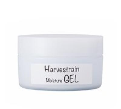 Harvestrain Hydratačný gél 60 g