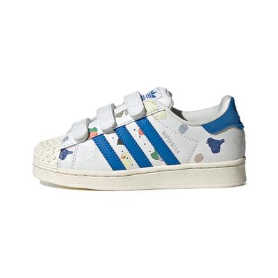 Unisex – Sneakers