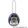 Bandai Jujutsuchi Fushigurotchi Color