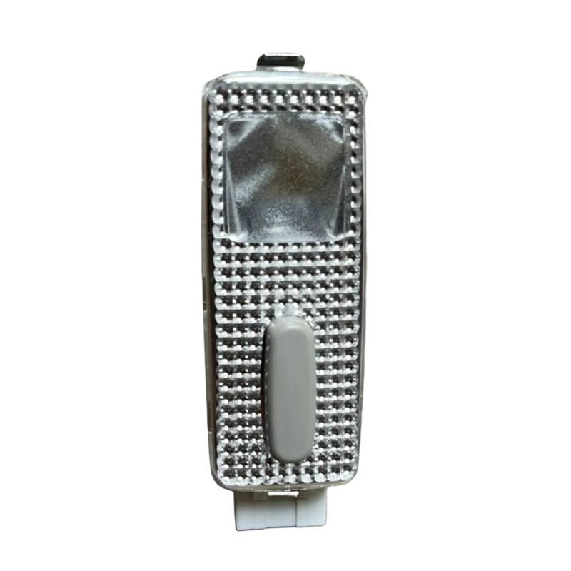 6362P0 Car Reading Light Dome Light For 3008 307 SW 308 CC 308SW 407 SW Durable