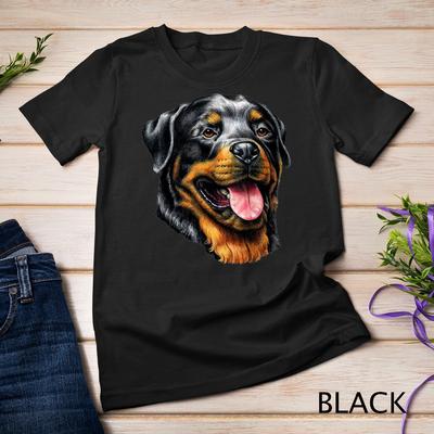 Oberteile – T-Shirts