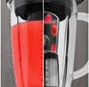 Stationary Blender Cecotec Power Black Titanium 1800 Smart (04101)