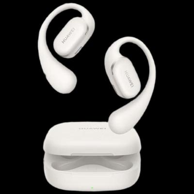 Huawei FreeArc Open-Ear Sports Bluetooth Headset