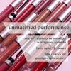 House Of Makeup Hydrating Liquid Lipstick | Nude Lipstick Shades | Comfy Liquid Lipsticks For Women | Everyday Nude Shade Lipstick | Liquid Matte L