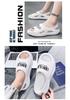 Herren Rutschfeste Trendige Strandsandalen: Sommer 2025 Neuheiten, Modische Outdoor Freizeitslipper