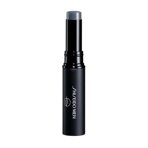 

Shiseido мужской увлажняющий крем для губ мужской оттенок 2 г