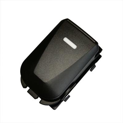 Spínač elektrického okna Vhodný pro Hyundai IX35 2010-2015 OE 93575-2S010