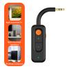 Ağ – USB Bluetooth Adaptörleri