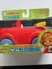 Car Yo09 Licca-chan Children's