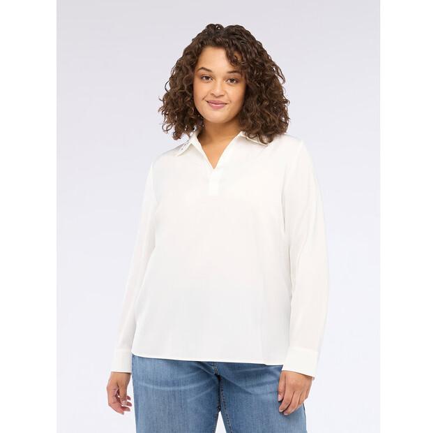 Толстовка Fiorella Rubino 2841T002362N011 EU 48