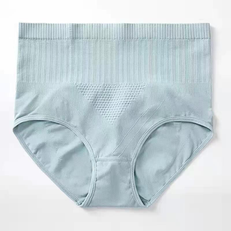 Lady Shaping Panties Female Underpants Panties for Women Briefs Underwear Pantys Lingerie