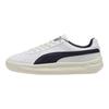 Puma Gv Special Comfortable Versatile Fashion Low-Top Casual Shoes Unisex Sneaker White 398507-06