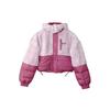 Converse Women's 10022823-A03
