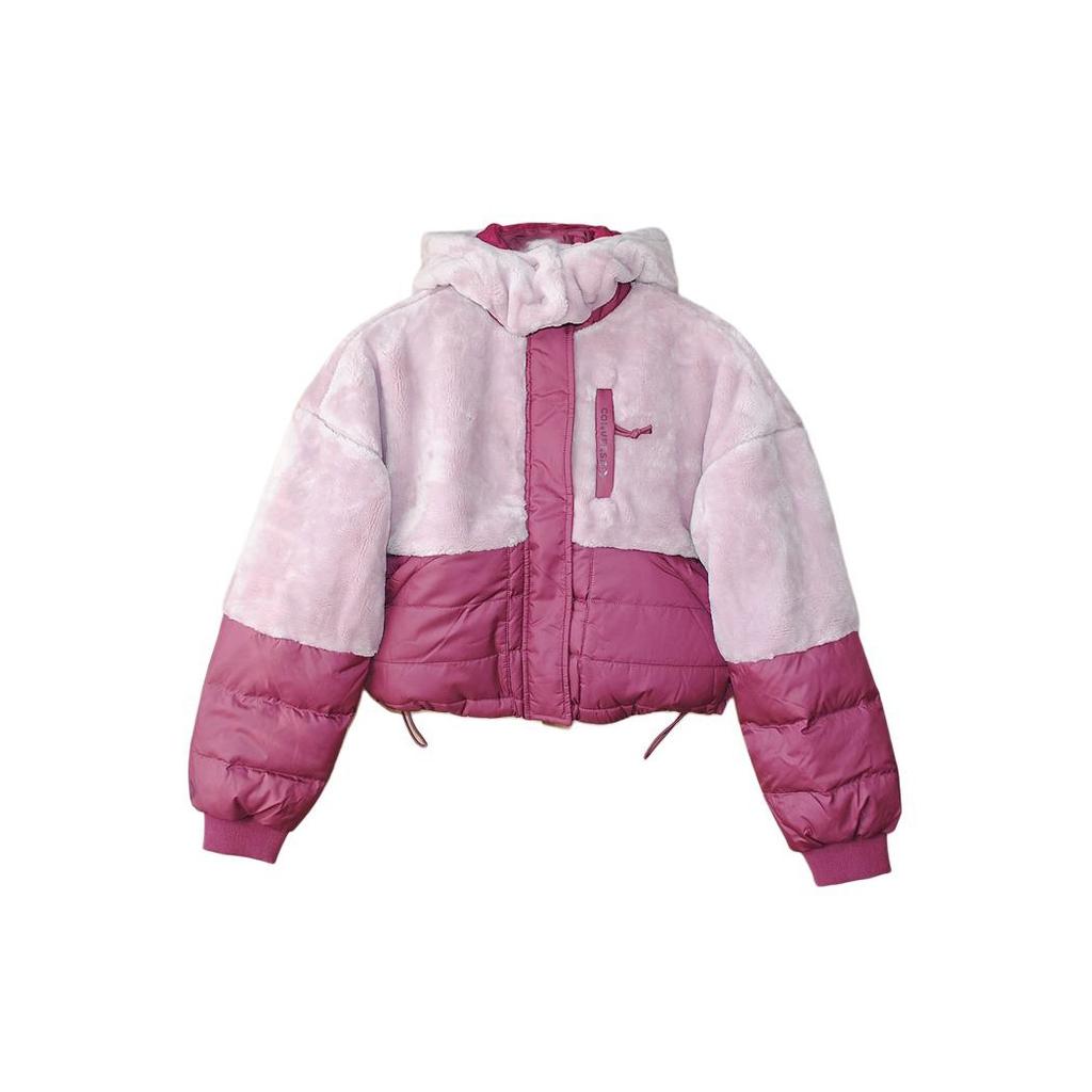 Converse Women's 10022823-A03