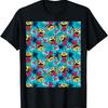 PAC-MAN T-Shirt···
