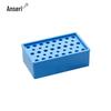 Ansell Low-Temperature Ice Box