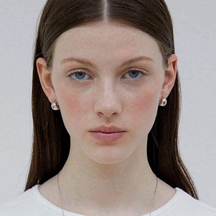 Luna full wide earrings (3 colors) BH2E33208_3