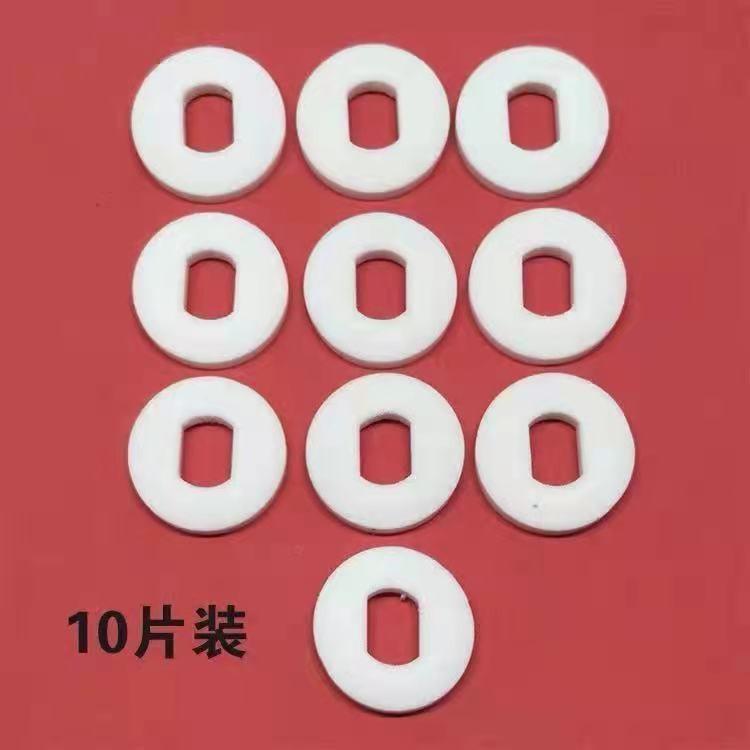 Advanced Electric Knife Sharpener Rapid Sharpening Stone With Multiple Sharpening Discs