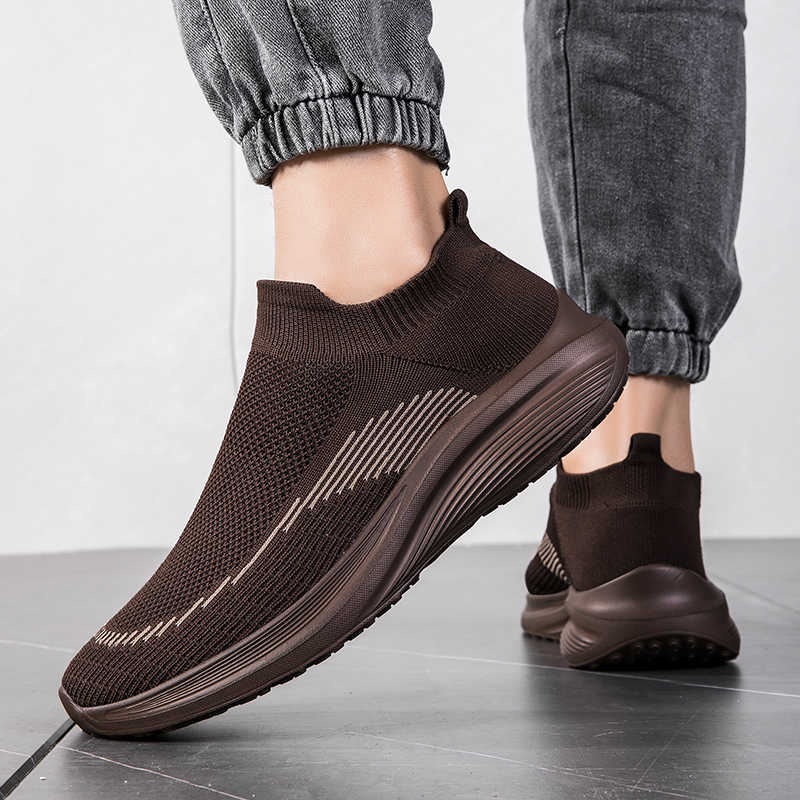 Fashion Plateforme Platformed Yellow Basketball Loafer Shoes Women All Black Sneakers Sport Tenisfeminino First Degree Brand