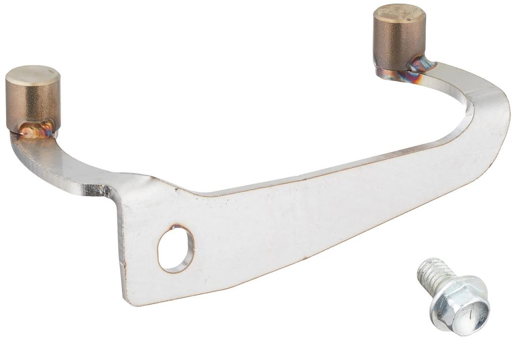 Kitaco 560-1432010 Handle Stopper (race Only), Grom (JC61/JC75/JC92), Etc