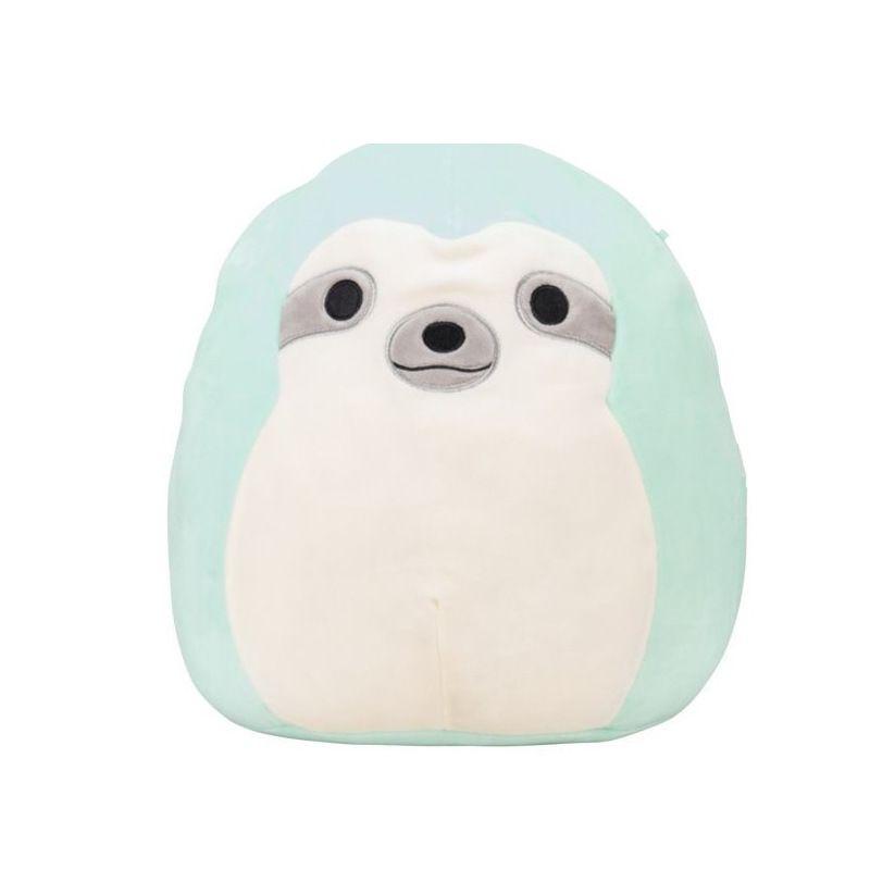 Squishmallow Plush Toy Soft And Comfortable Children's Doll For Home Decoration And Entertainment
