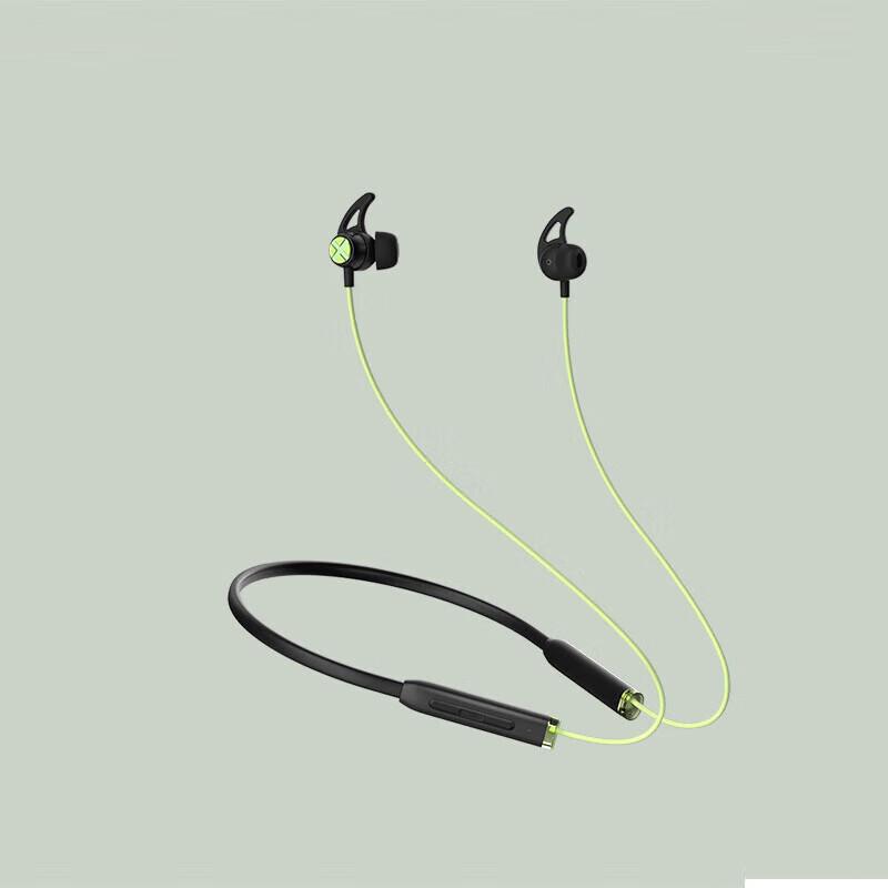 

Edifier X200BT Neckband Wireless Sports Bluetooth Earphones