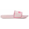 Puma Leadcat FTR Slide 'Rosewater' Men's 372276-04