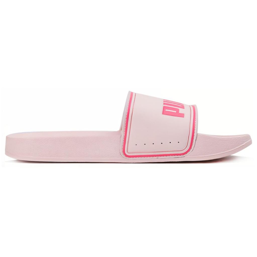 Puma Leadcat FTR Slide 'Rosewater' Men's 372276-04
