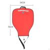 Deep Diving Lift Kit with Light Elements, Recovery Bag, Innovative Floating Buoy