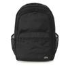 Large BacKpack 2025 Technicity Kp Nh4647t55g000